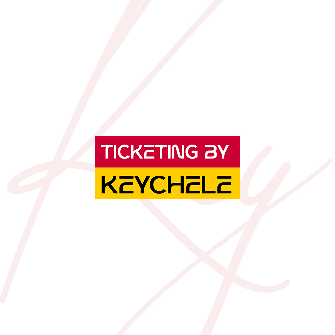 KeycheleOrganiser