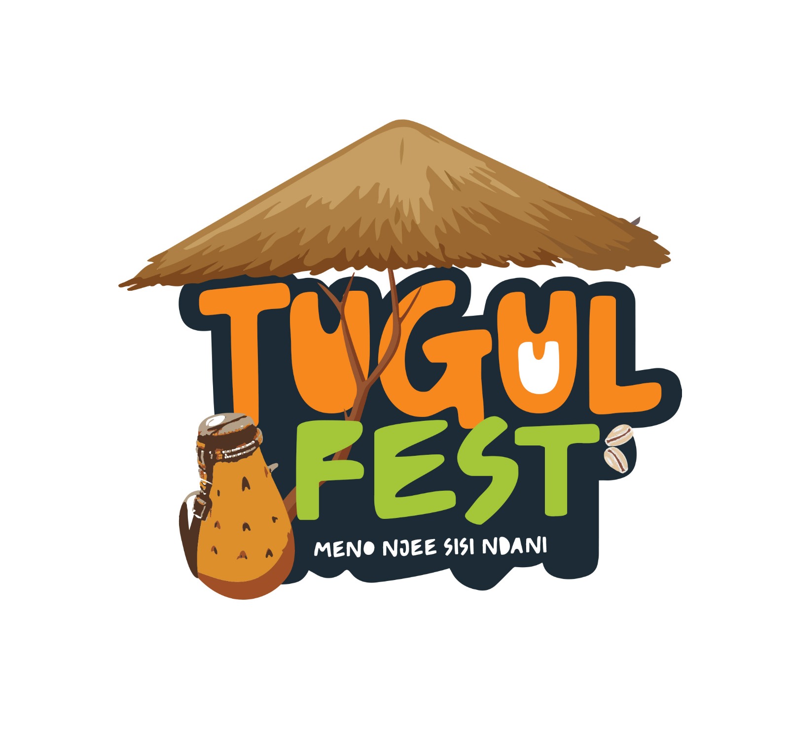 Tugul Fest