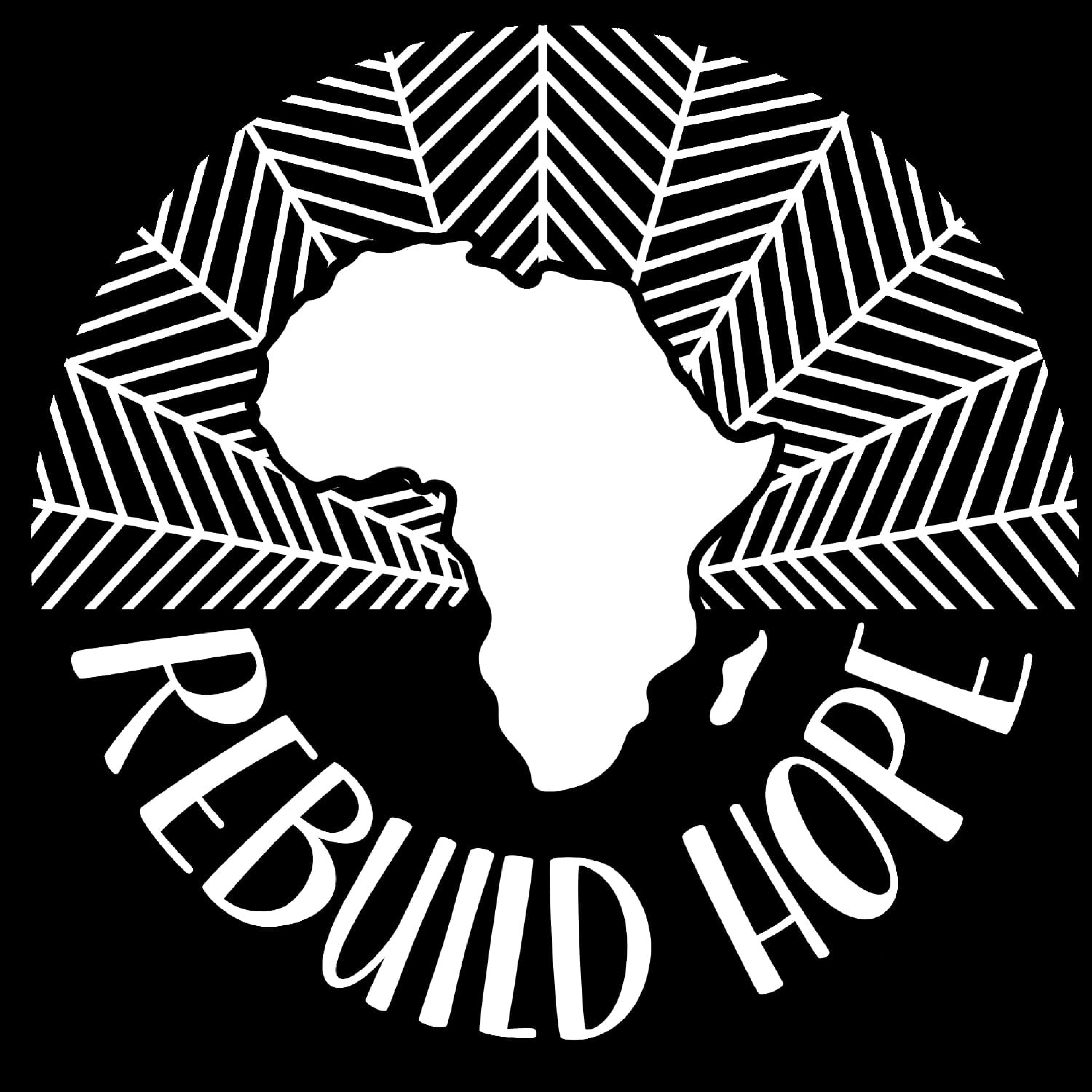 Rebuild Hope Organization