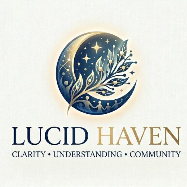@lucidhaven8