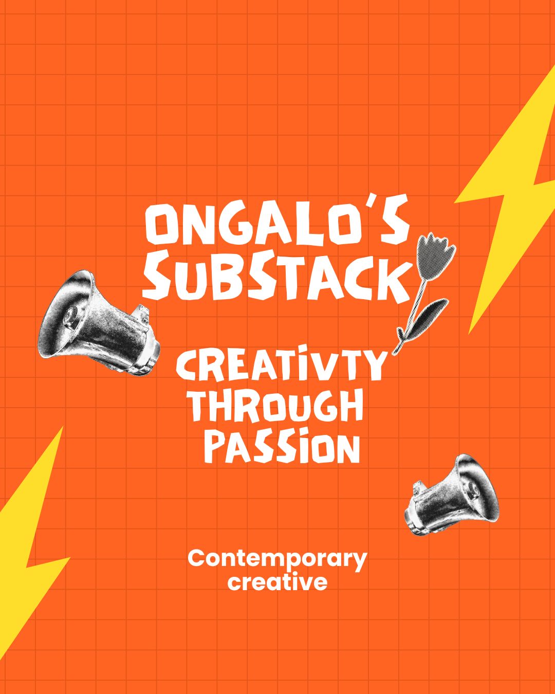 @ongalo