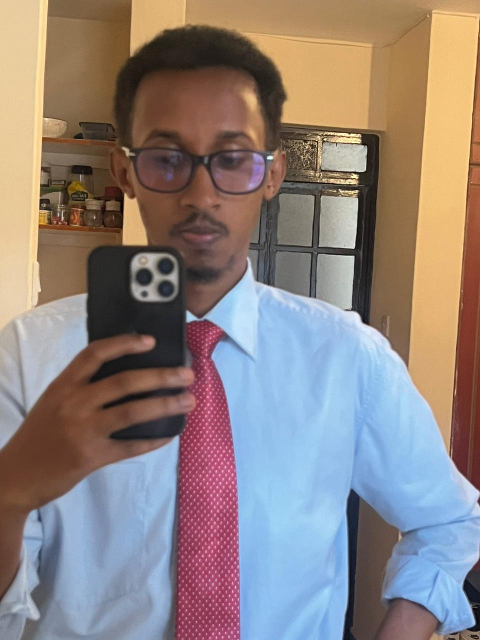 @idrisandco