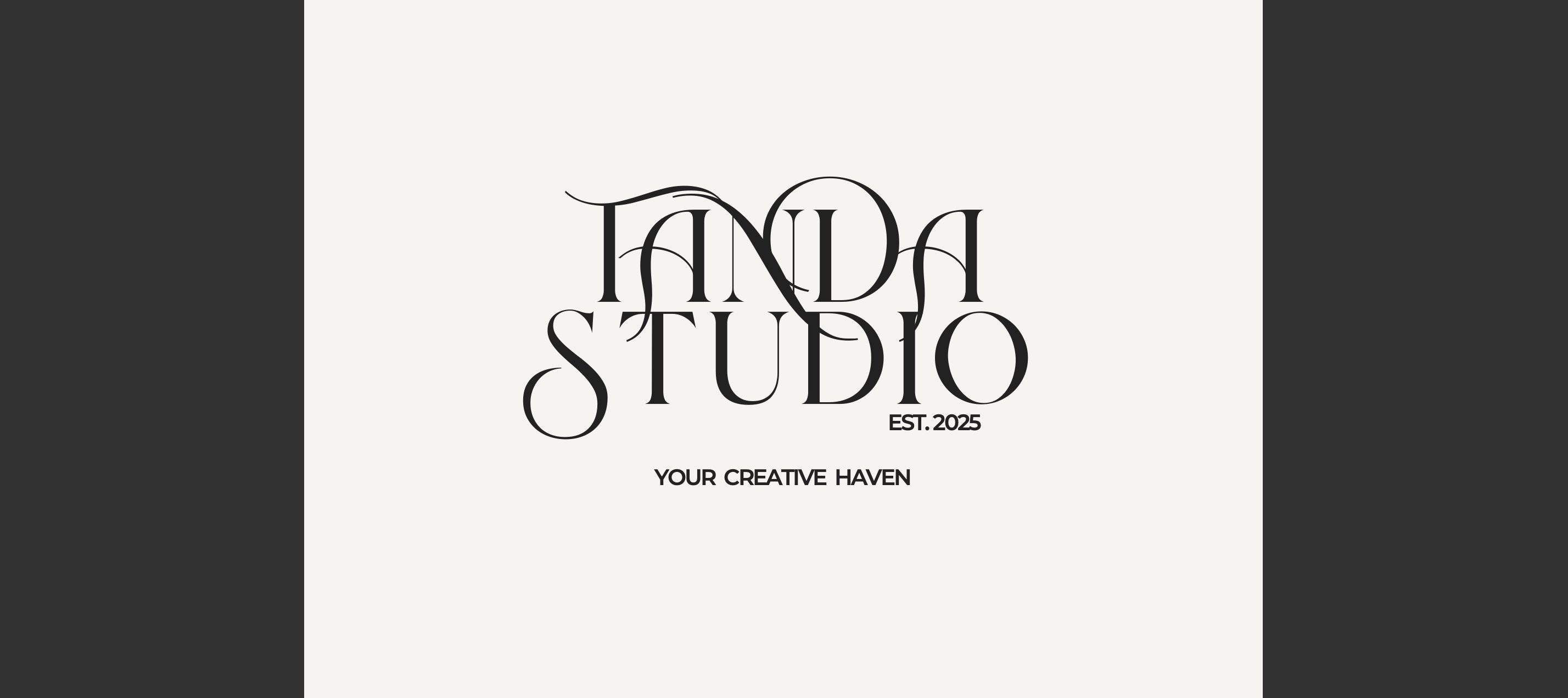 Tanda Studio