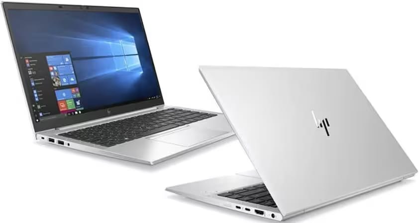 New Laptop: Help Keep Vantage Ke Running