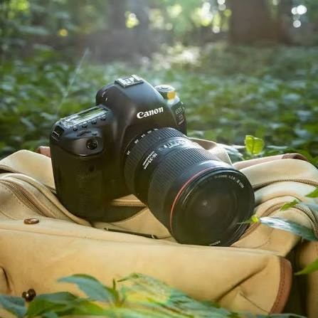 Buying camera for Adventure